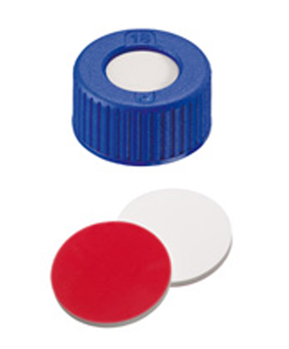 9mm UltraClean sluiting